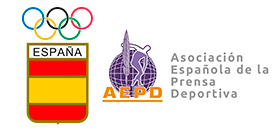Logo COE y AEPD